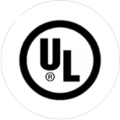 蕾絲產品第一家通過美國UL防火證證。有了UL的認證標誌，你就可以安心的享受睡眠