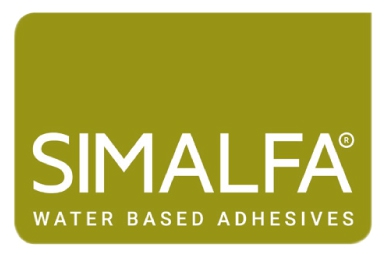 SIMALF瑞士無毒水性膠