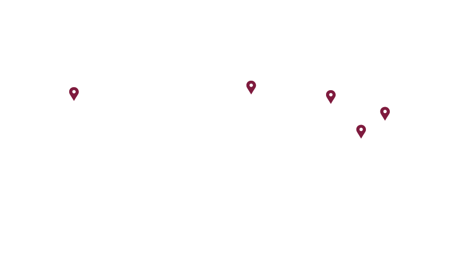 global_map