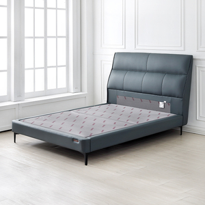 RT-T523