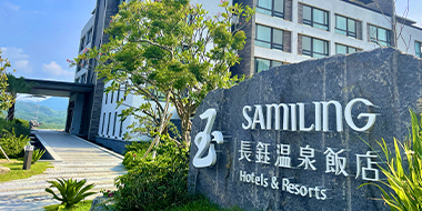 samiling-0