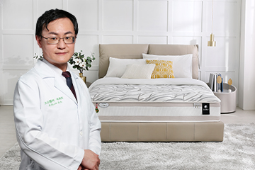 知名親子雜誌《媽媽寶寶》推薦