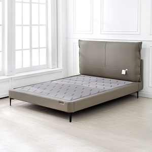 RT-T688